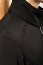 Veste Softshell 2 couches femme - K425 – Image 6