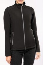 Veste Softshell 2 couches femme - K425 – Image 17