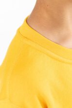 Sweat-shirt col rond enfant - 475 – Image 10