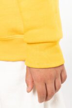 Sweat-shirt col rond enfant - 475 – Image 11