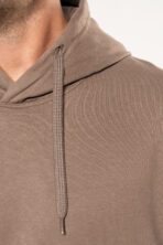 Sweat-shirt capuche homme - K476 – Image 6