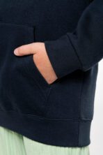 Sweat-shirt capuche enfant - K477 – Image 10