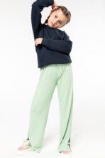 Sweat-shirt capuche enfant - K477 – Image 5