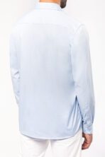 Jofrey > chemise manches longues - K545 – Image 11