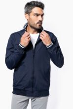 Blouson city - K609 – Image 3