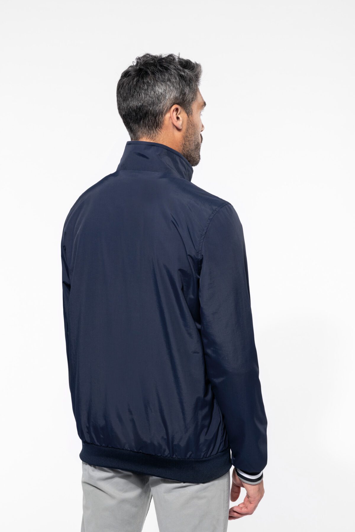 Blouson city - K609 – Image 2