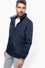 Blouson city - K609