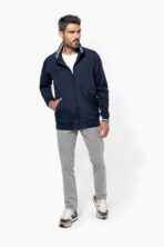 Blouson city - K609 – Image 4