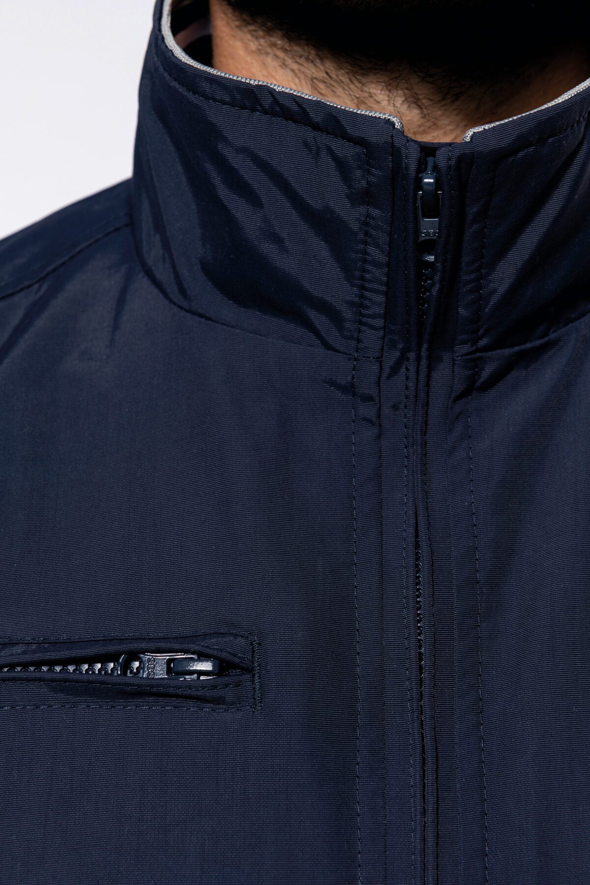 Blouson city - K609 – Image 10