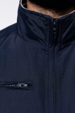 Blouson city - K609 – Image 10