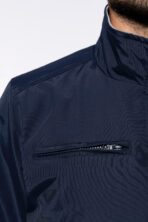 Blouson city - K609 – Image 5