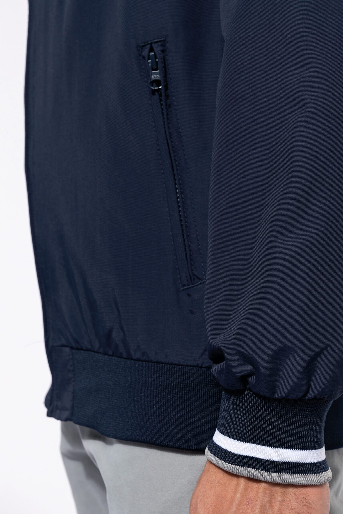 Blouson city - K609 – Image 8