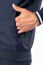 Blouson city - K609 – Image 7