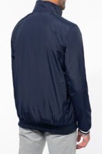 Blouson city - K609 – Image 12