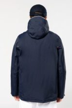 Veste imperméable unisexe - K6104 – Image 3
