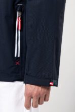 Veste imperméable unisexe - K6104 – Image 12