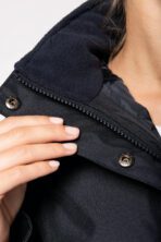 Parka femme - K6108 – Image 25