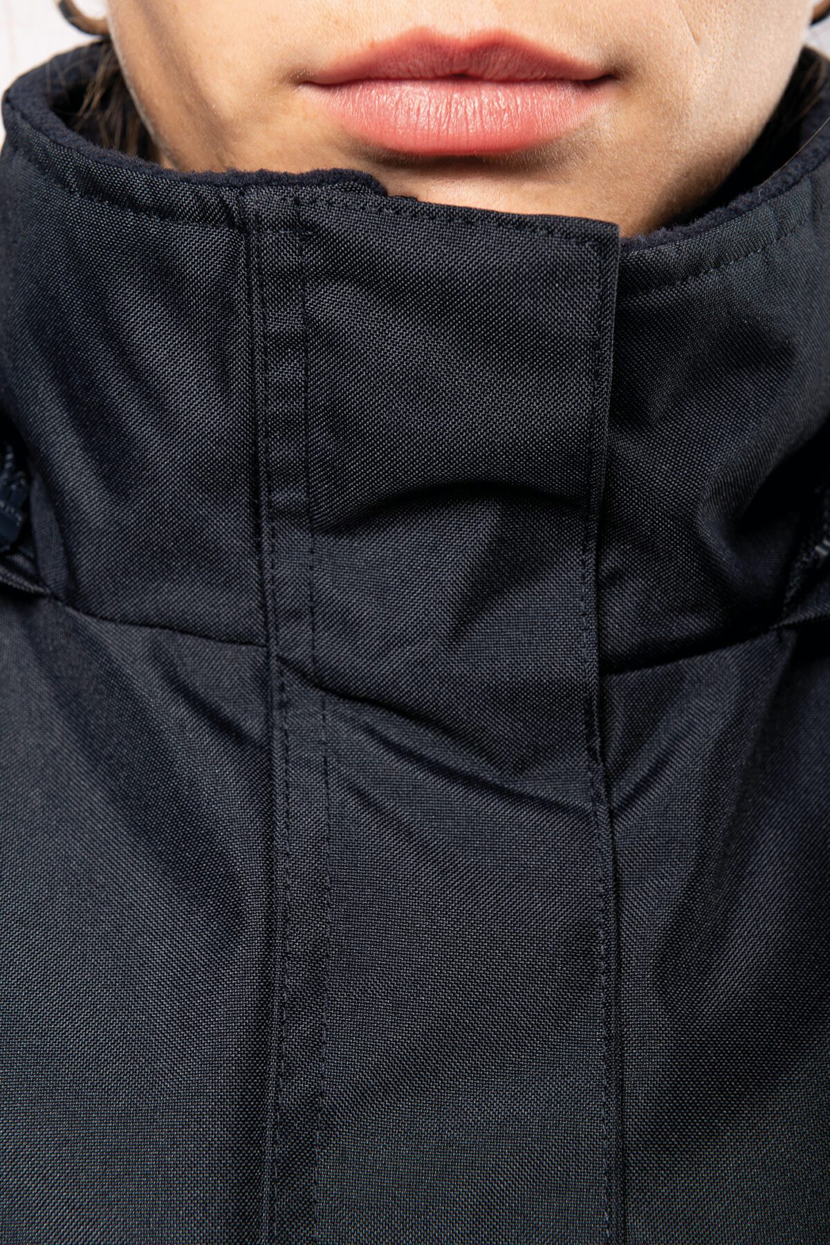 Parka femme - K6108 – Image 24