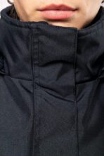 Parka femme - K6108 – Image 24
