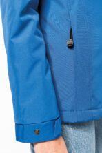 Parka femme - K6108 – Image 16