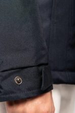 Parka femme - K6108 – Image 10