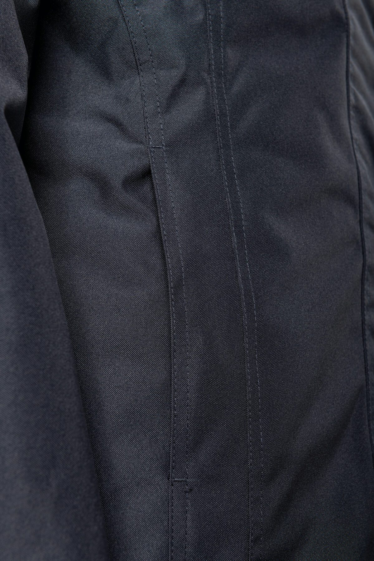 Parka femme - K6108 – Image 23