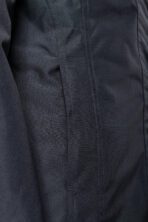 Parka femme - K6108 – Image 23