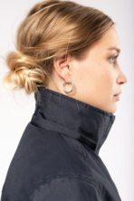 Parka femme - K6108 – Image 21