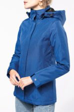 Parka femme - K6108 – Image 30