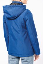 Parka femme - K6108 – Image 29