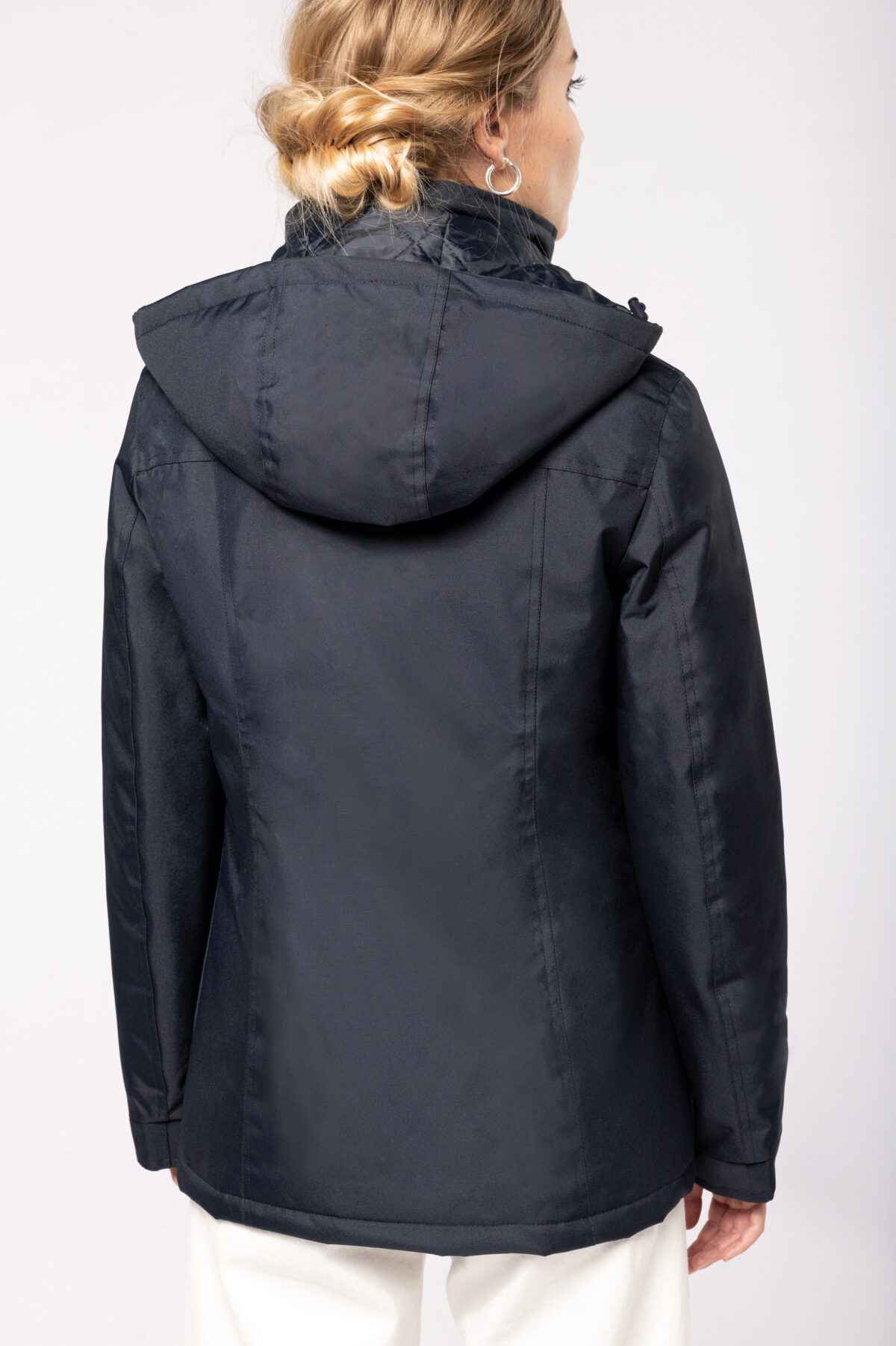 Parka femme - K6108 – Image 6