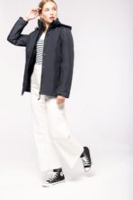 Parka femme - K6108 – Image 20