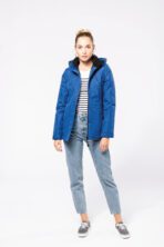 Parka femme - K6108 – Image 4