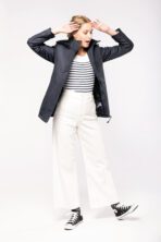Parka femme - K6108 – Image 7