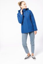 Parka femme - K6108 – Image 28