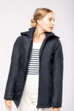 Parka femme - K6108 – Image 19