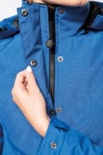 Parka femme - K6108 – Image 11