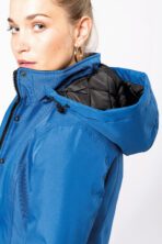 Parka femme - K6108 – Image 12