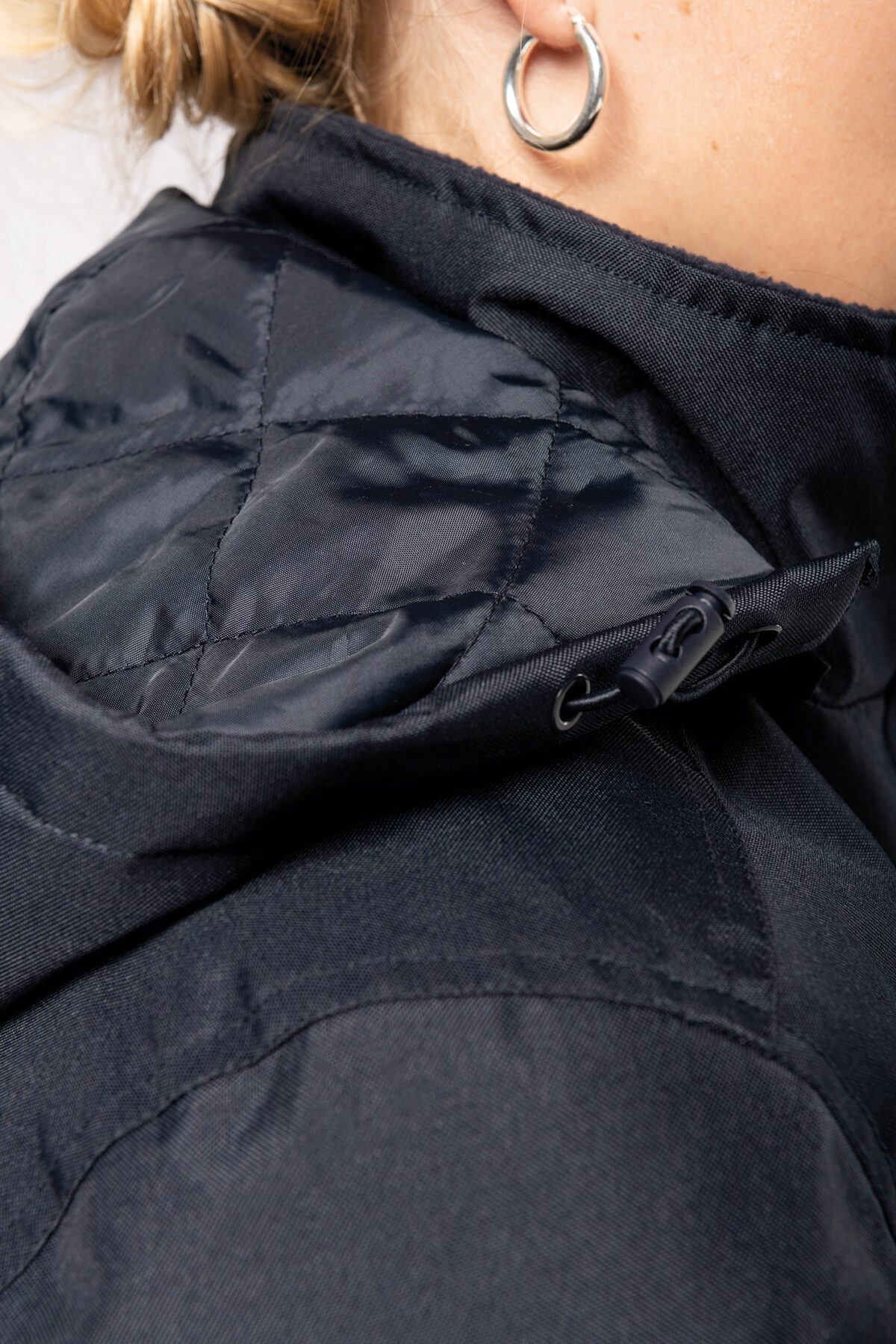 Parka femme - K6108 – Image 17