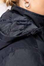 Parka femme - K6108 – Image 17