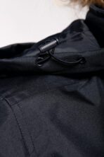 Parka femme - K6108 – Image 26