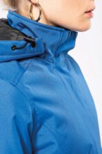 Parka femme - K6108 – Image 13