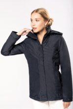 Parka femme - K6108 – Image 5
