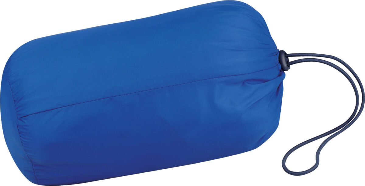 Doudoune légère capuche homme - K6110 – Image 9