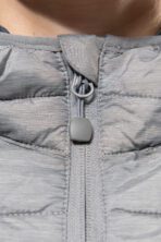 Doudoune légère capuche femme - K6111 – Image 7