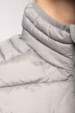 Doudoune légère sans manches femme - K6114 – Image 19