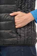 Doudoune légère sans manches femme - K6114 – Image 7