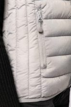 Doudoune légère sans manches femme - K6114 – Image 15