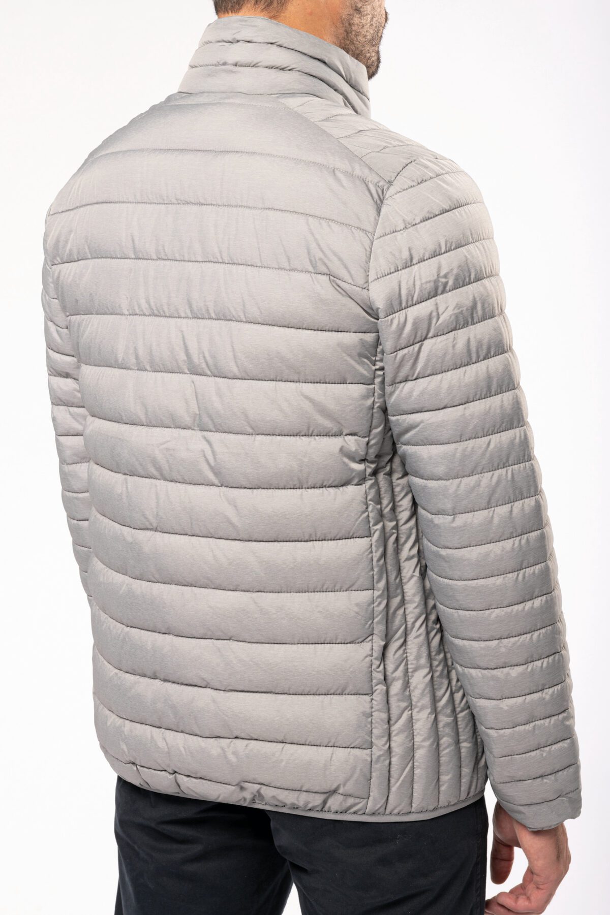 Doudoune légère homme - K6120  – Image 15