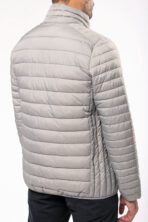 Doudoune légère homme - K6120  – Image 15
